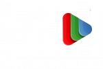 Logo-SmartWhite